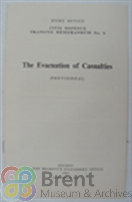 TH\CT\Museum catalogue\3D objects\1997_1_17_th.jpg; 1997.1.17; ;